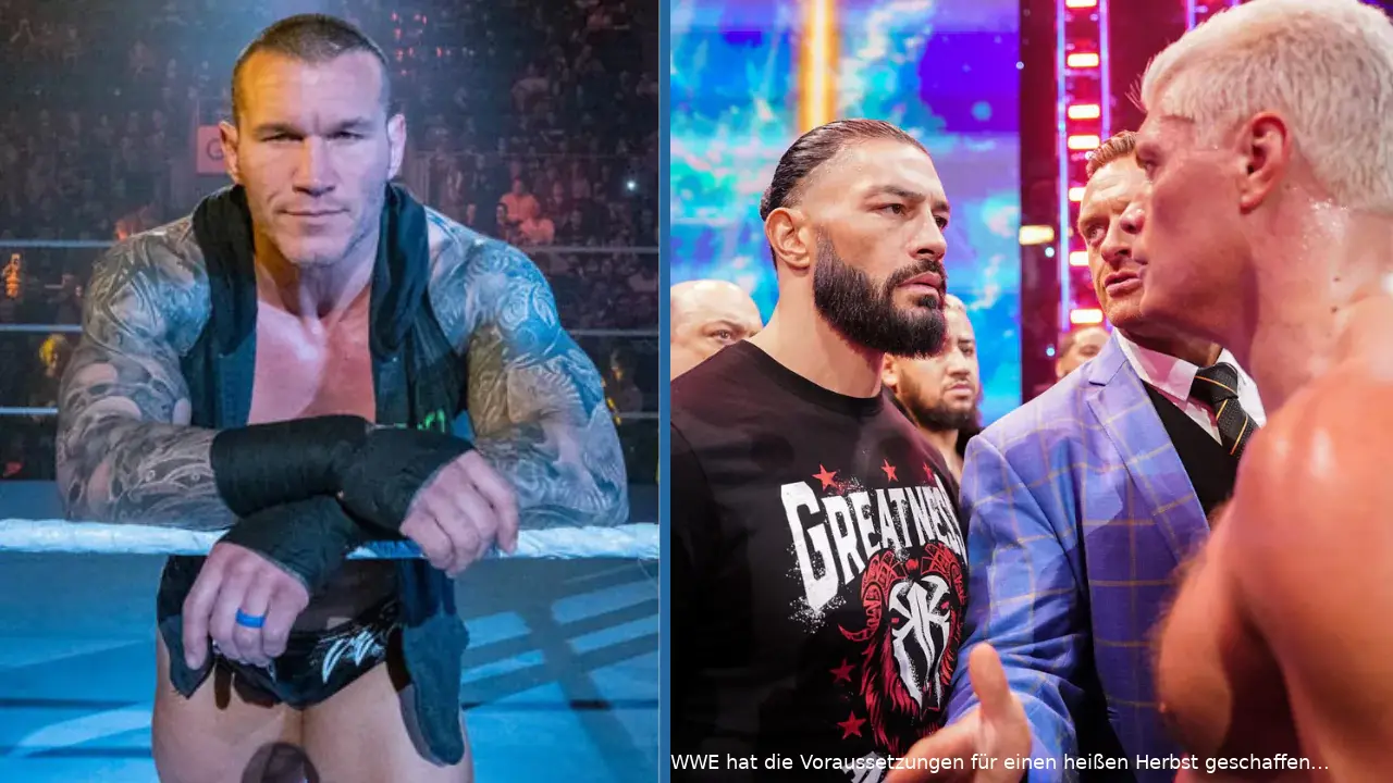 wwe news 141023