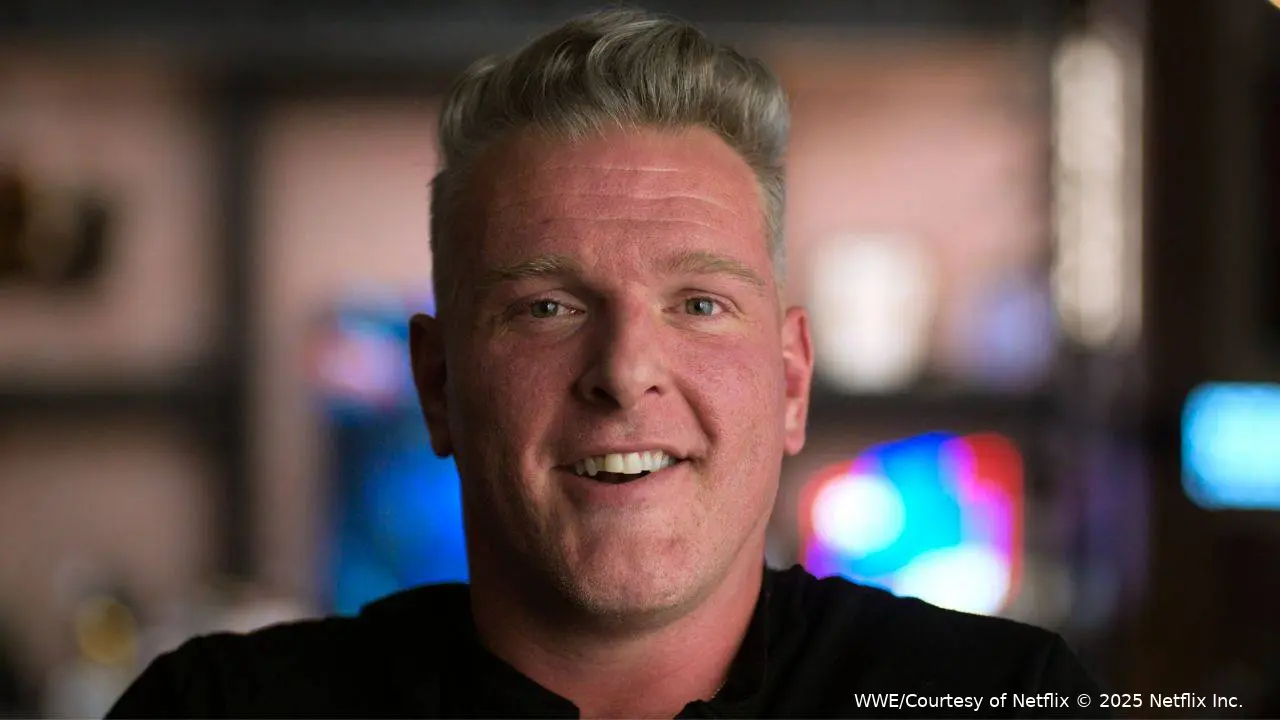wwe_pat_mcafee_unreal