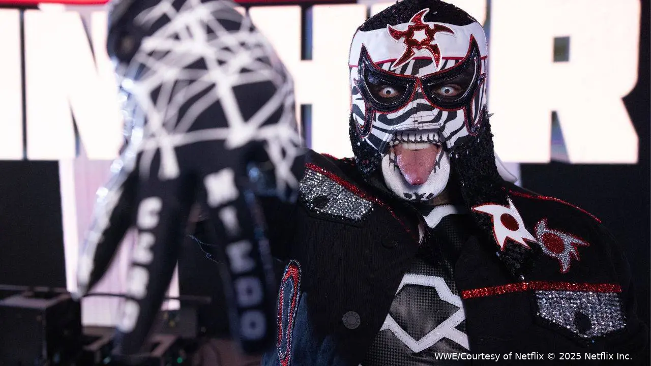 wwe_penta_unreal_01