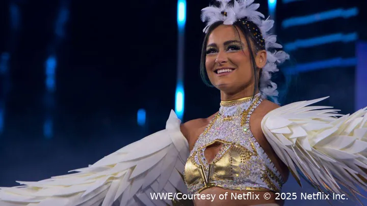wwe_lyra_valkyria_unreal