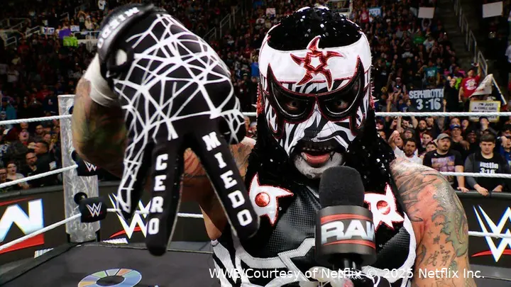 wwe_penta_unreal_02