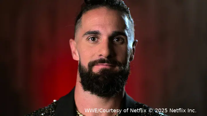 wwe_seth_rollins_unreal