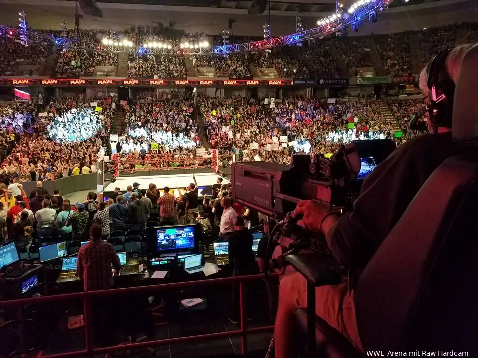 raw hardcam