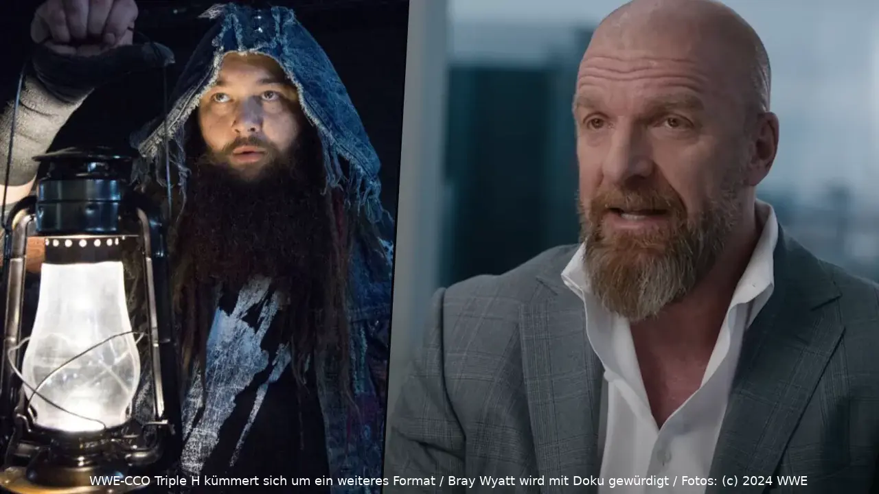 wwe news 280324
