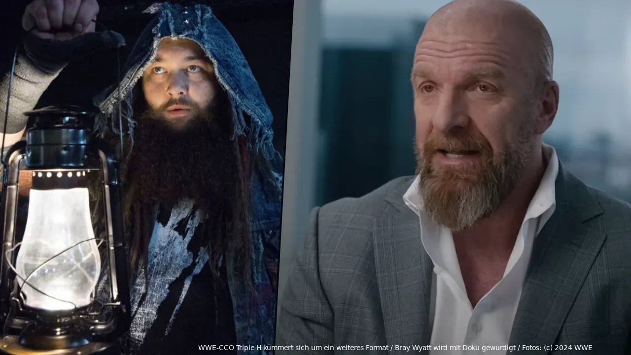 wwe news 280324