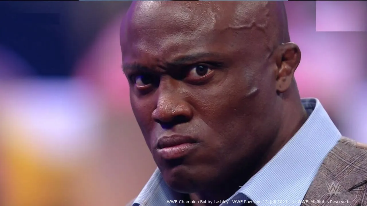 wwe raw 120721