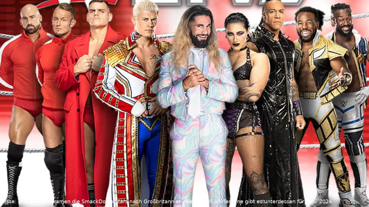 wwe uk april 2024 1