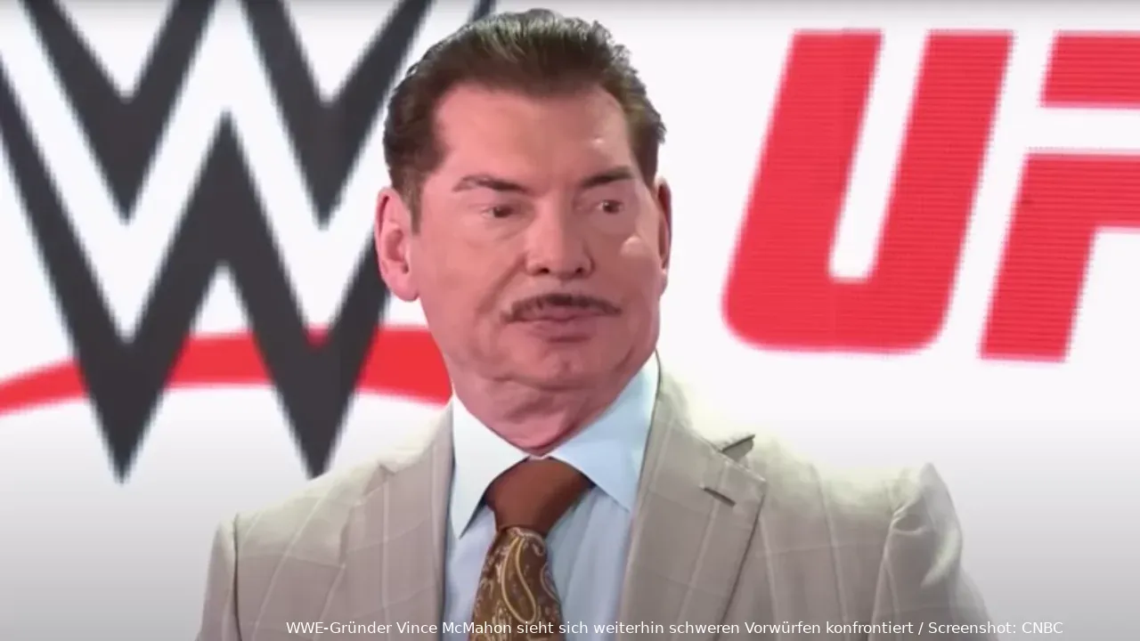 wwe vince mcmahon 2023