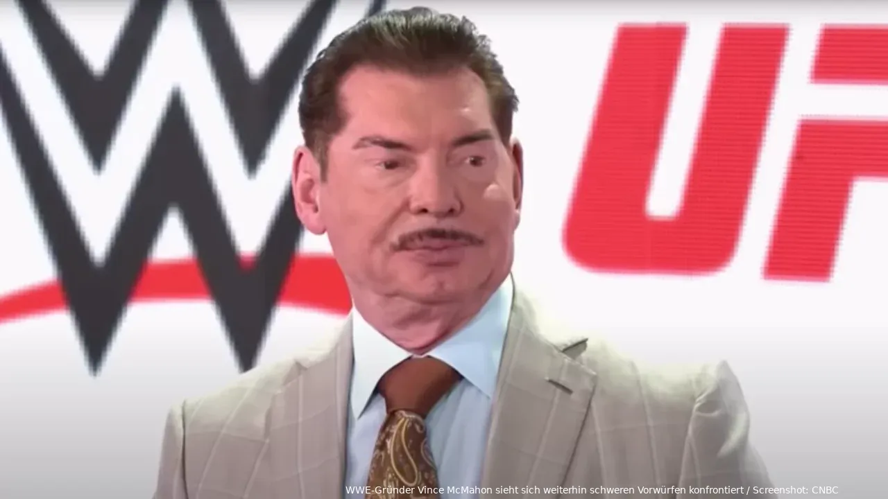 wwe vince mcmahon 2023