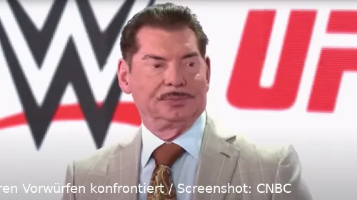 wwe vince mcmahon 2023