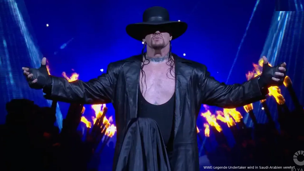 wwe news 100224