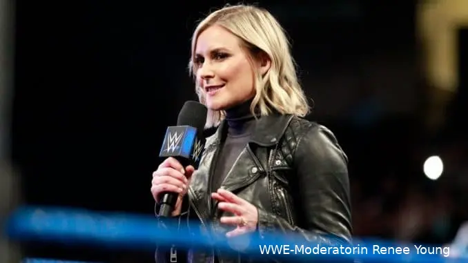 renee young 678x381 1