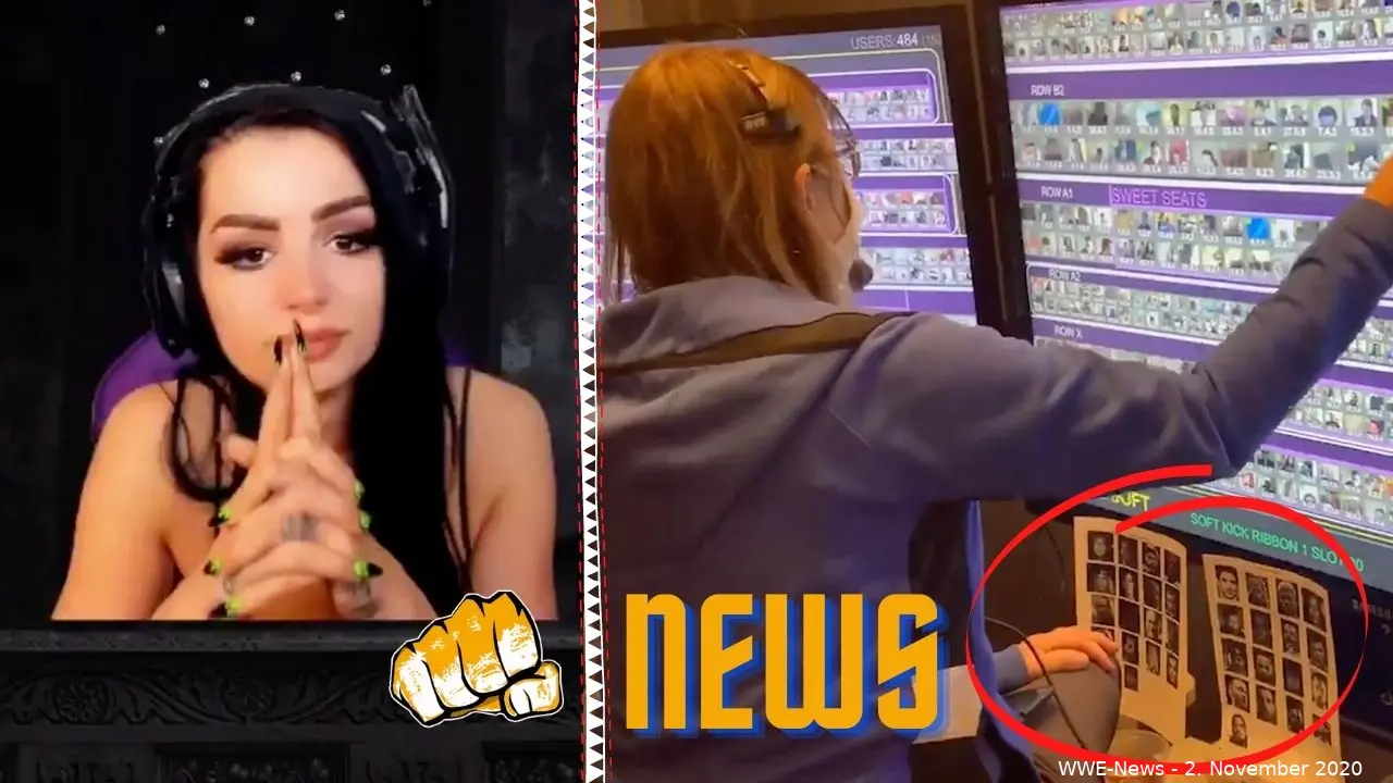 news 021120