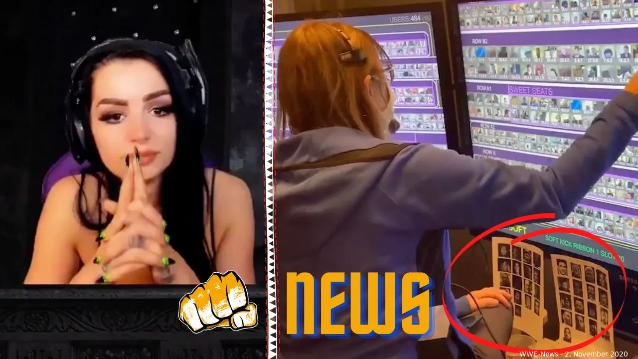 news 021120