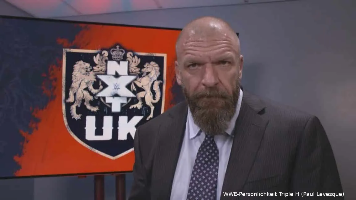 triple h nxt uk heelbynature 1152x648 1