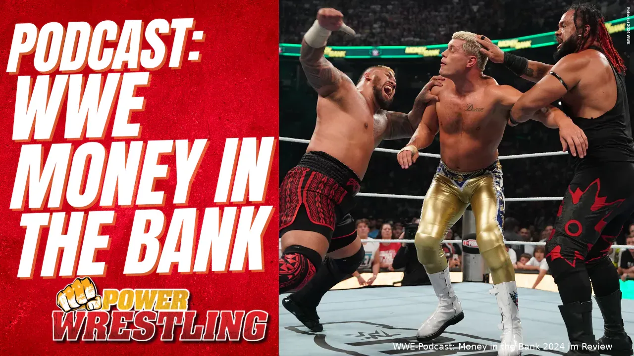 wwe mitb24 podcast