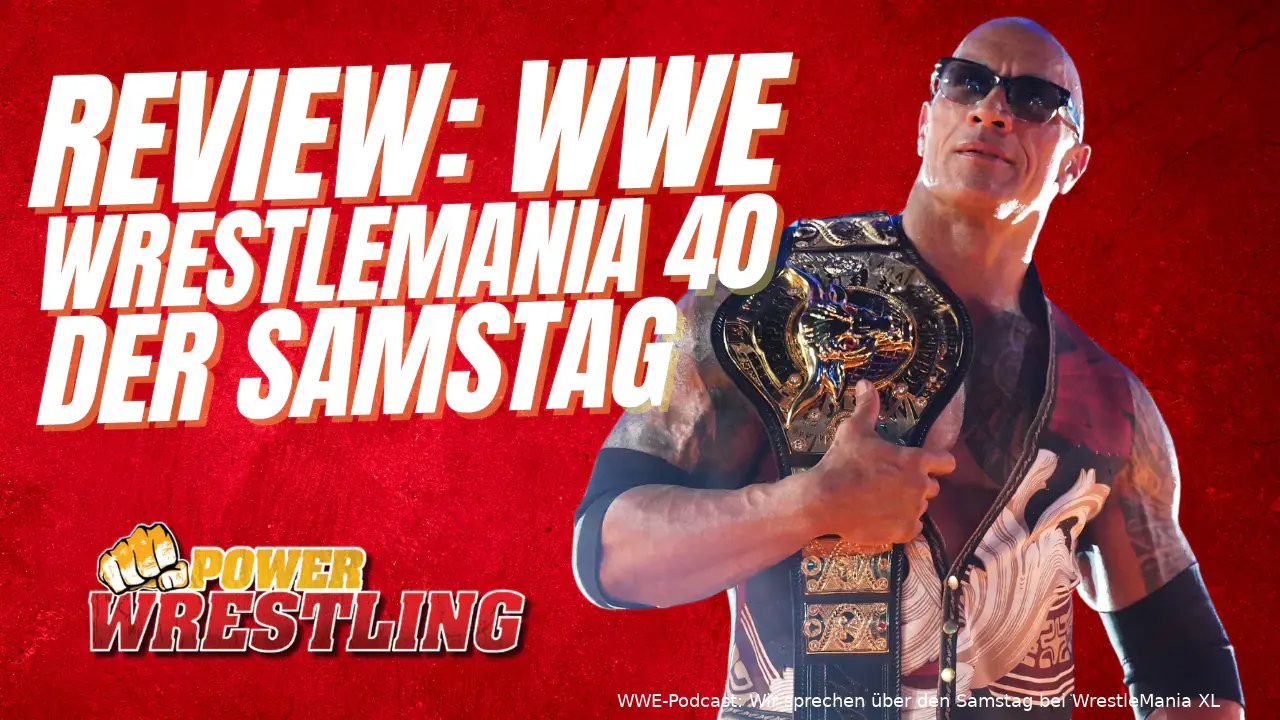 wwe wrestlemania40sat podcast