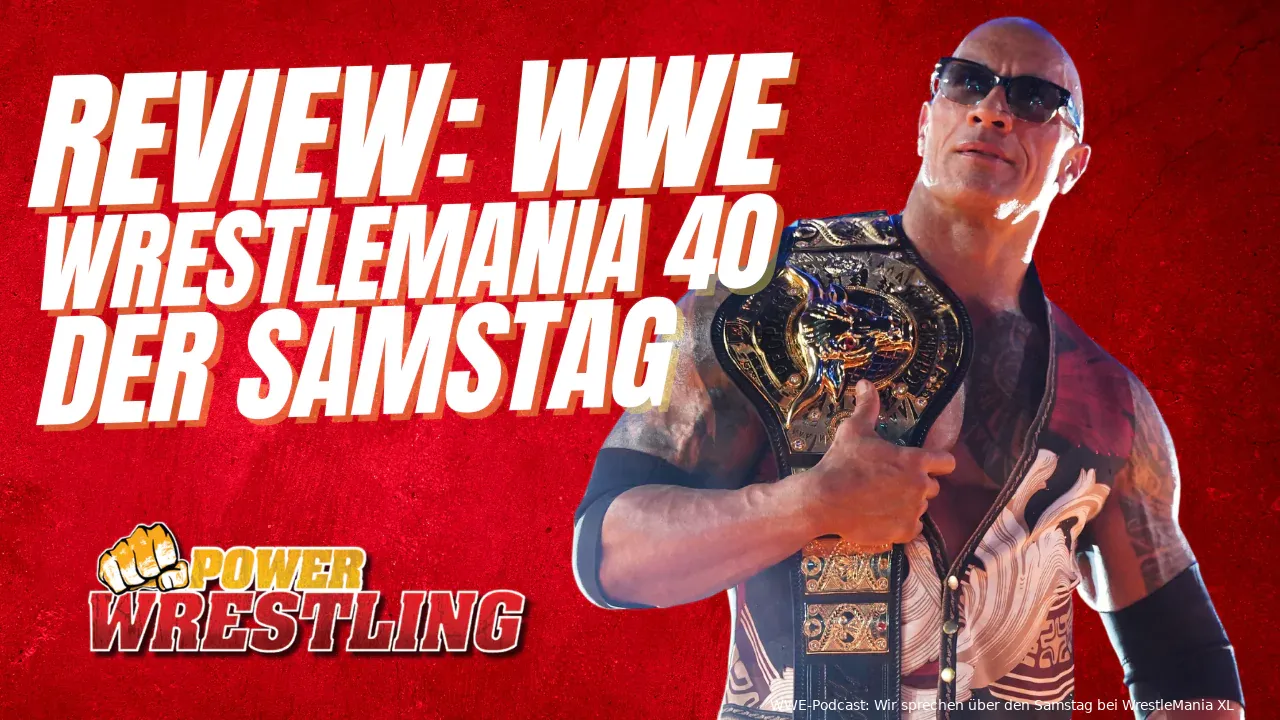 wwe wrestlemania40sat podcast