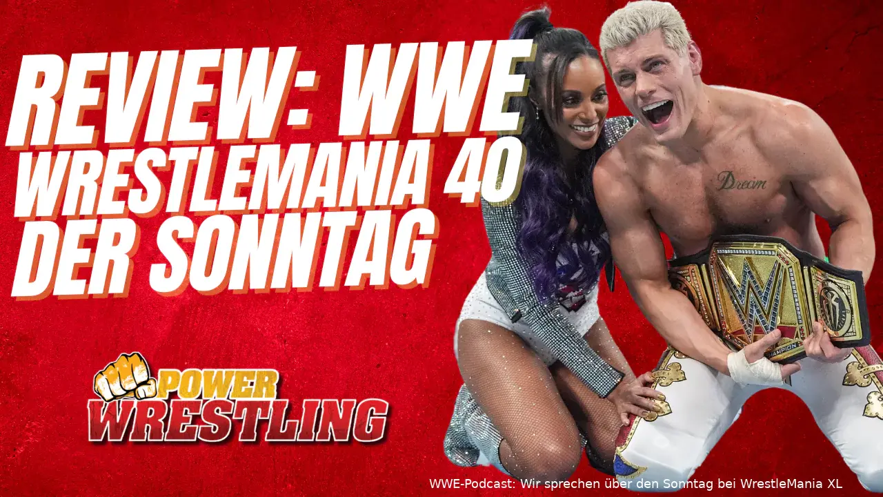 wwe podcast wmxlsun 66154f051940e