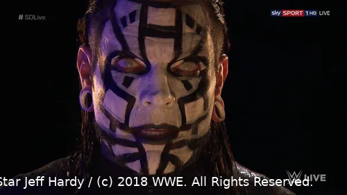 bildschirmfoto 2018 06 20 um 023154 2