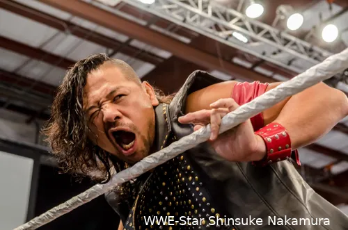 performance center nakamura 44