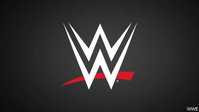 logowwe 1 2