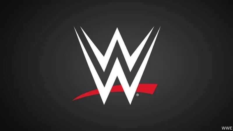 logowwe 1 2