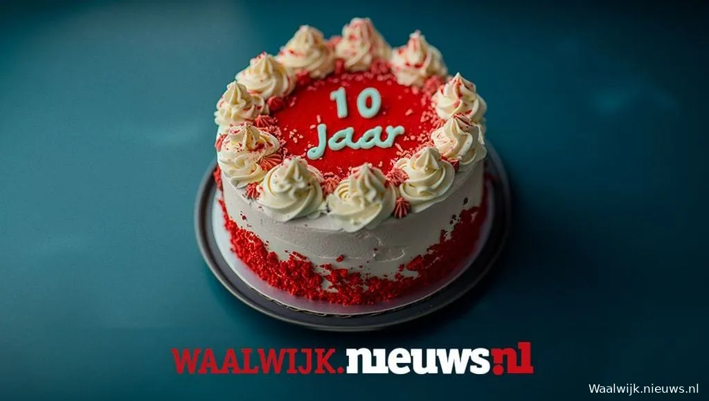 taat10jaar