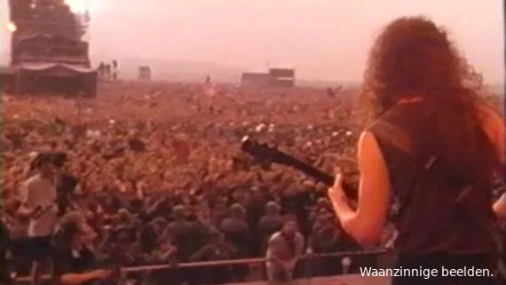 metallica1991