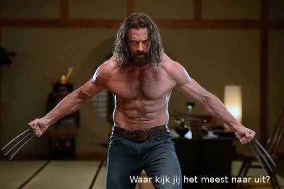 logan1