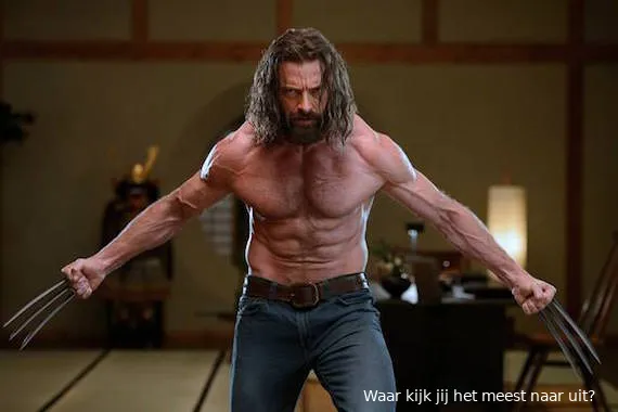 logan1