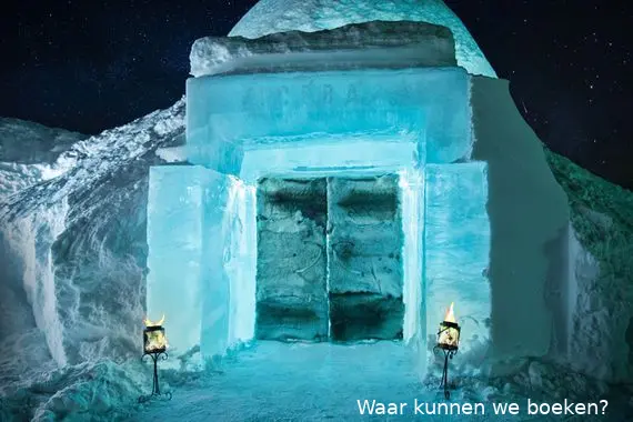 icehotel04