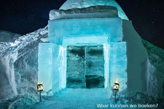 icehotel04