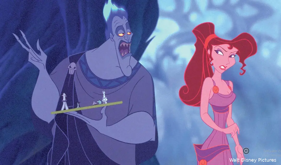 megara 2021 12 02 103821f1638441524