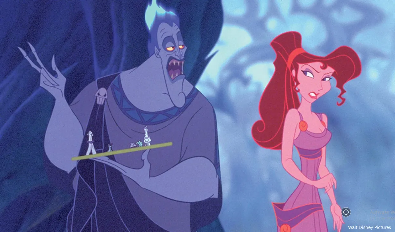 megara 2021 12 02 103821f1638441524