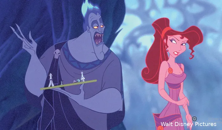 megara 2021 12 02 103821f1638441524