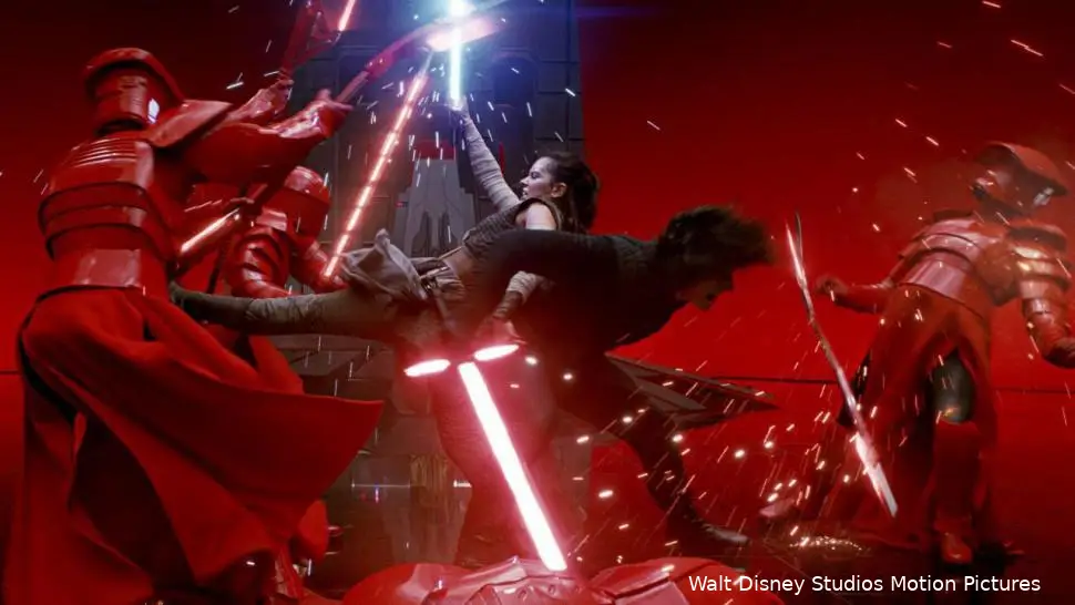 star wars 9 titel van film mogelijk gelekt 146469