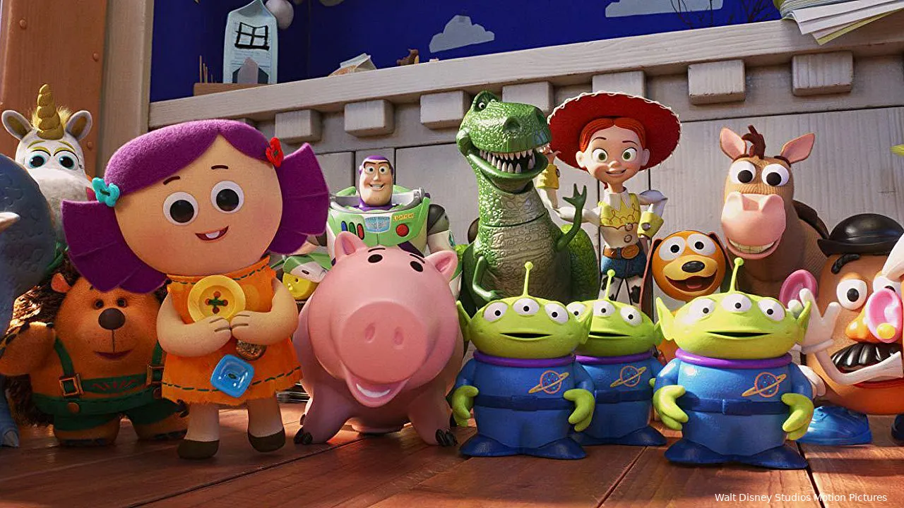 toy story 4f1640868142