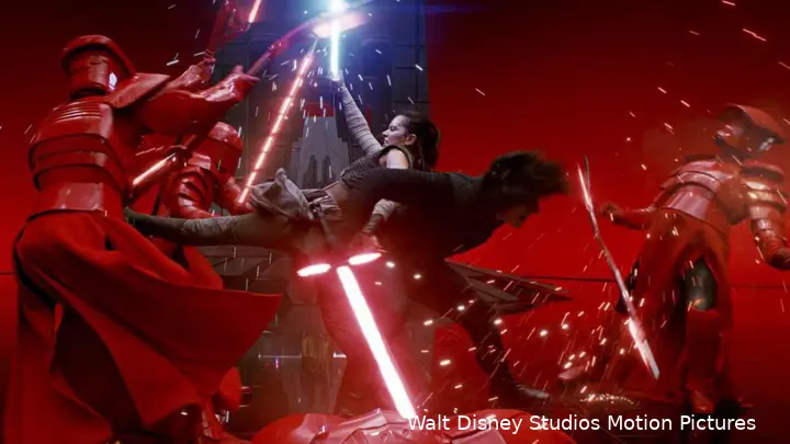 star wars 9 titel van film mogelijk gelekt 146469