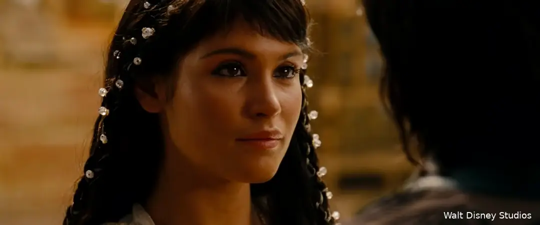 prince of persia movie gemma artertonf1704983298