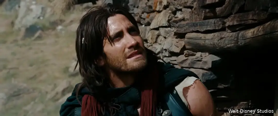 prince of persia movie jake gyllenhaalf1704983125