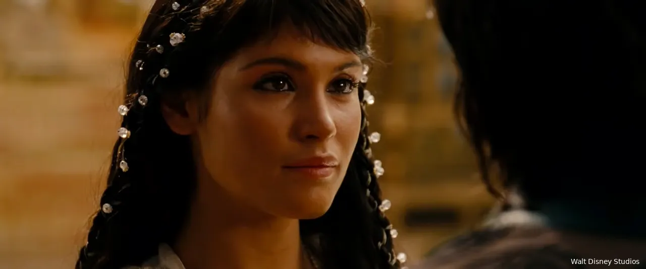 prince of persia movie gemma artertonf1704983298
