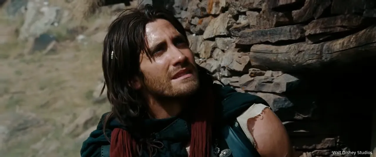 prince of persia movie jake gyllenhaalf1704983125