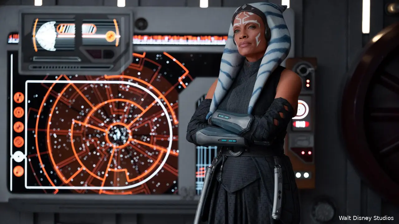 ahsoka star warsf1689149006