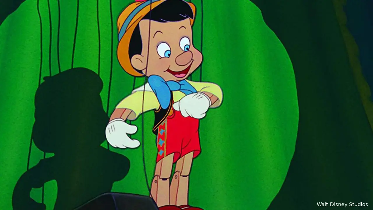 guillermo del toro maakt nieuwe pinocchio film voor netflix 141041f1621949909