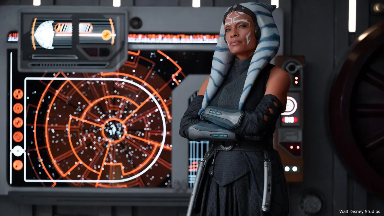 ahsoka star warsf1689149006