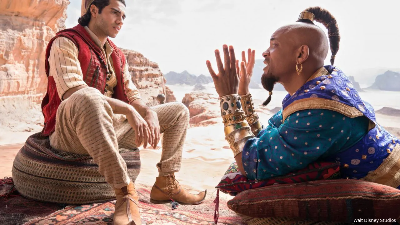 nieuwe aladdin trailer geeft een feestelijke sfeer en releasedatum 148248 1