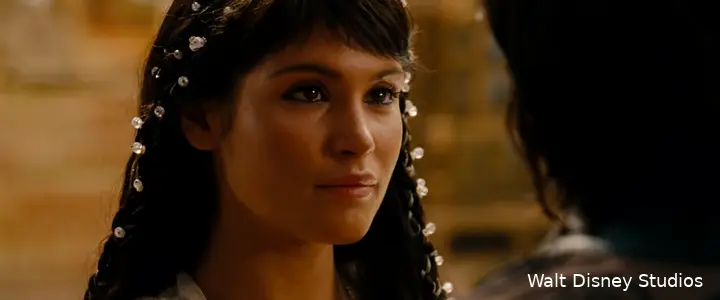 prince of persia movie gemma artertonf1704983298