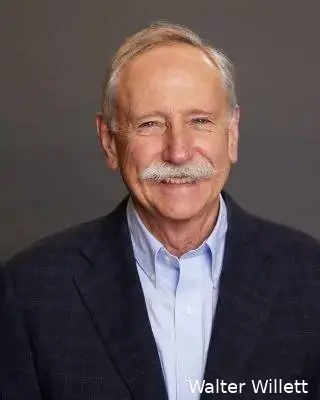 Prof.Willett1