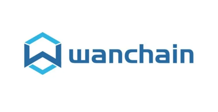 cryptobenelux wanchain